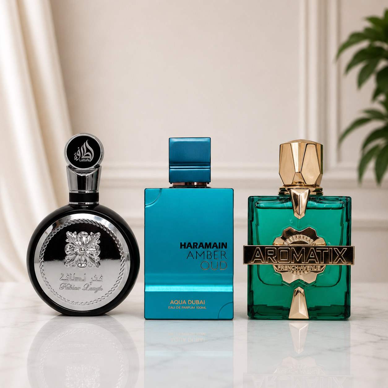 Jak wybrać perfumy? Kompletny przewodnik po nutach zapachowych