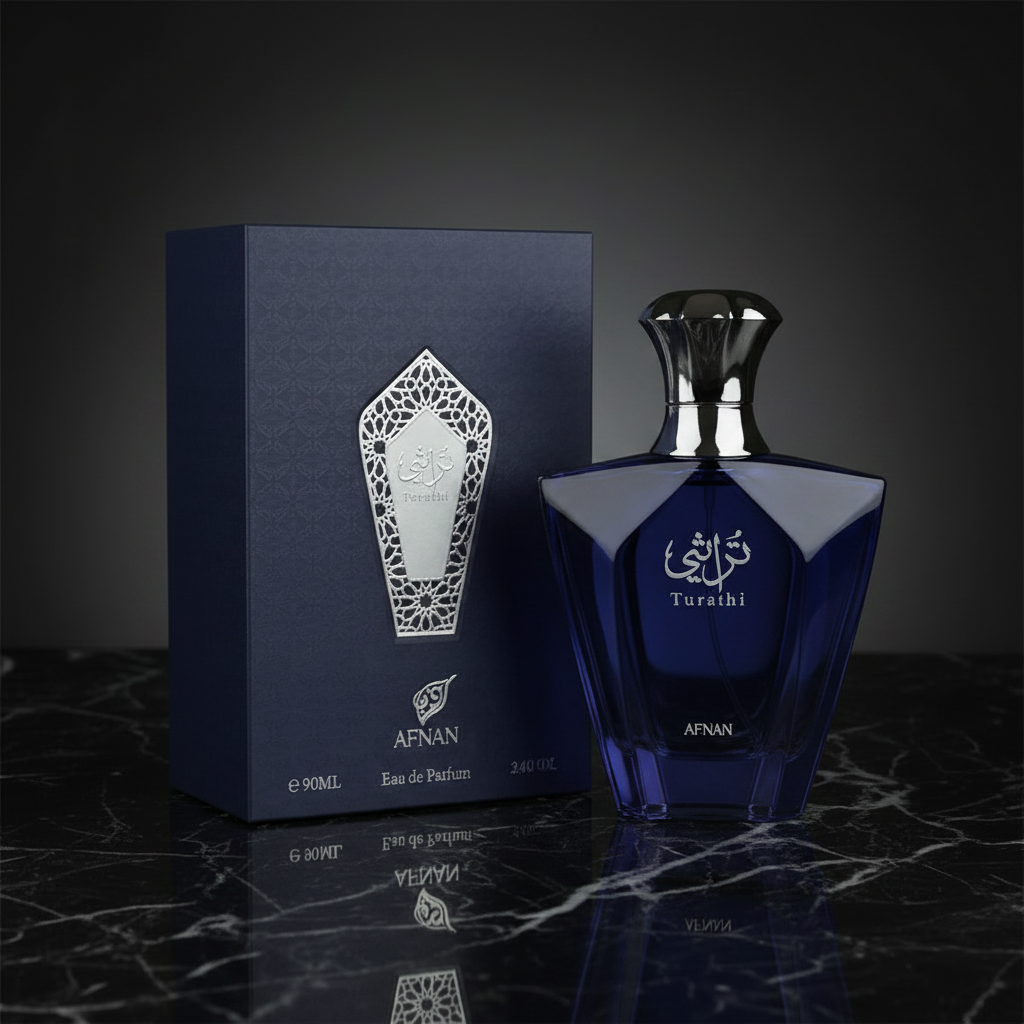 Perfumy arabskie – czym są i dlaczego warto je wypróbować?