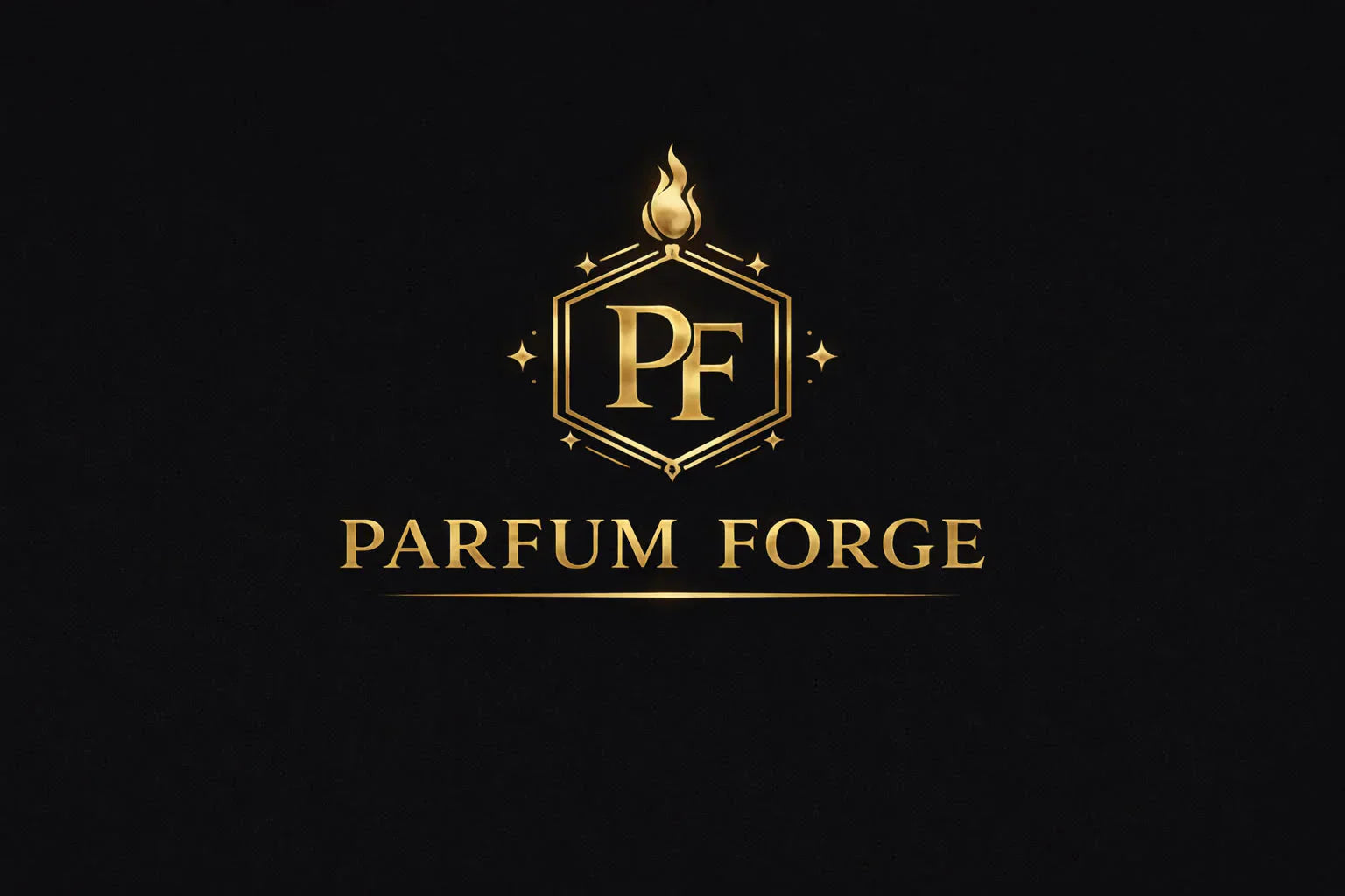 Jak powstał ParfumForge — historia marki, która zaczęła się od pasji do zapachów