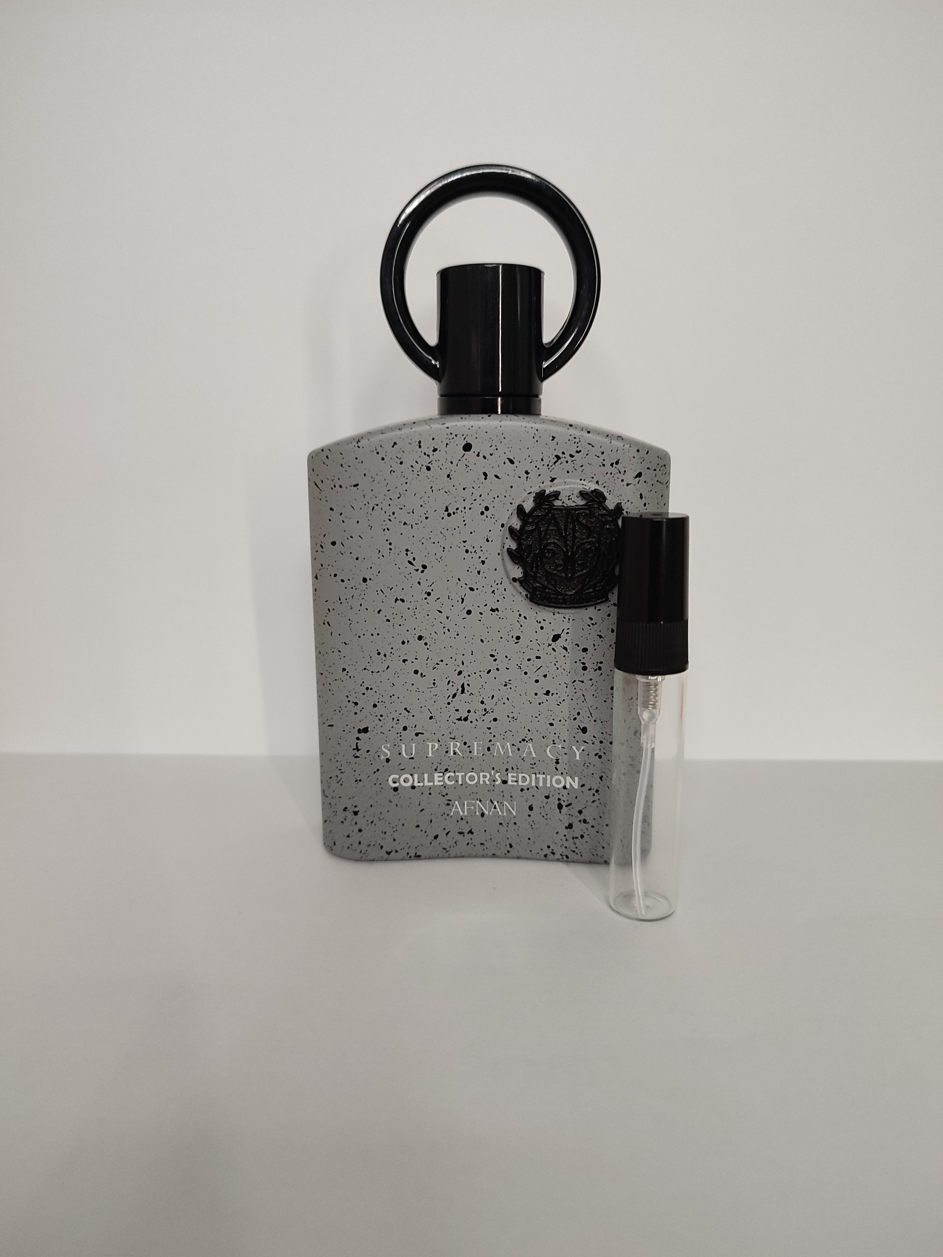 Jak wybrać perfumy? Kompletny przewodnik po nutach zapachowych