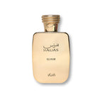 Hawas Elixir - Odlewka 5/10ml