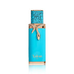 Vulcan Feu - Odlewka 5ml