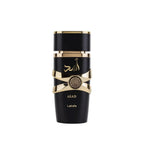 Lattafa Asad - Odlewka 5/10ml