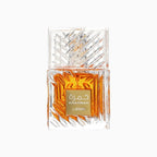 Lattafa Khamrah - Odlewka 5/10ml