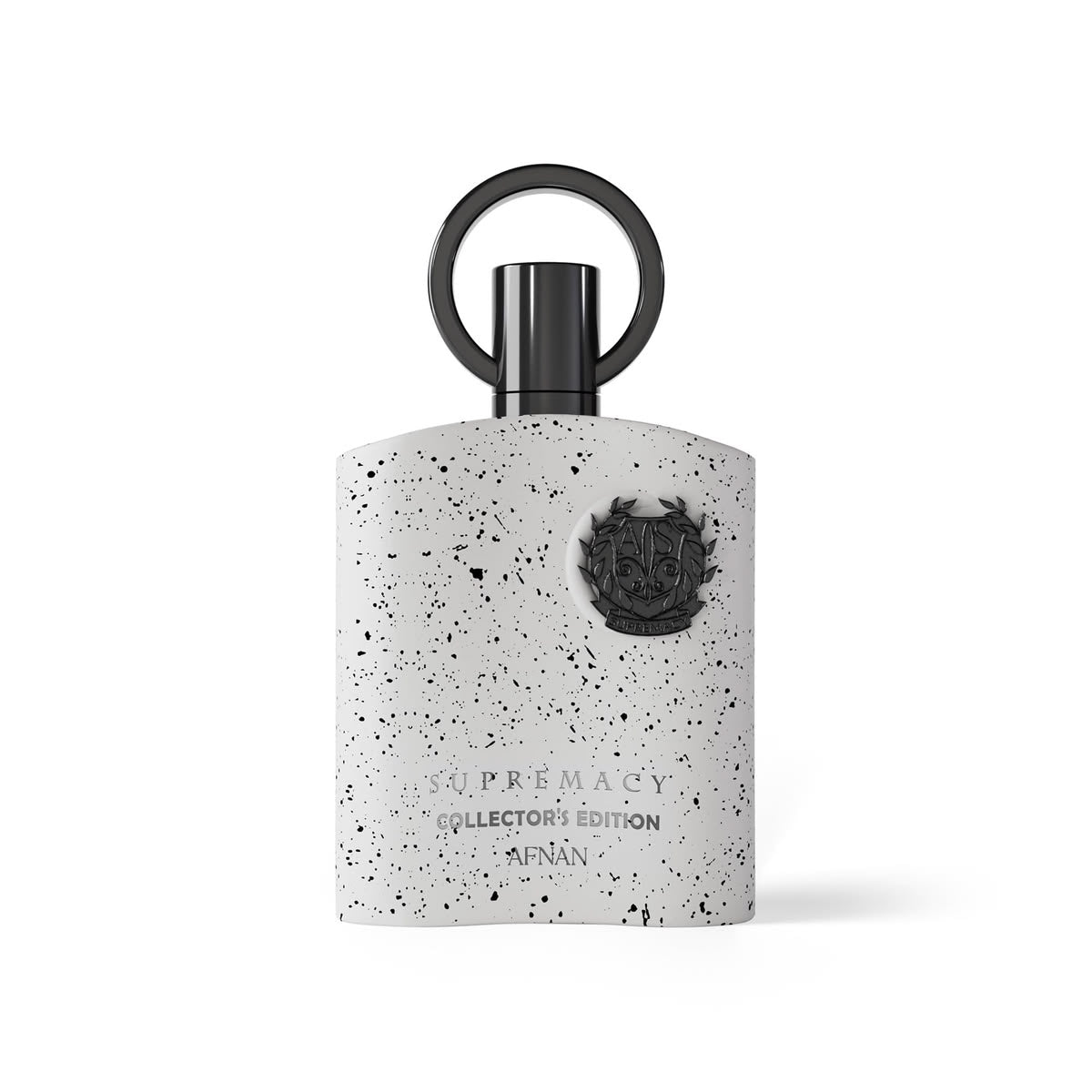 Supremacy Collectors Edition - Odlewka 5ml