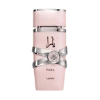 Lattafa Yara - Odlewka 5/10ml