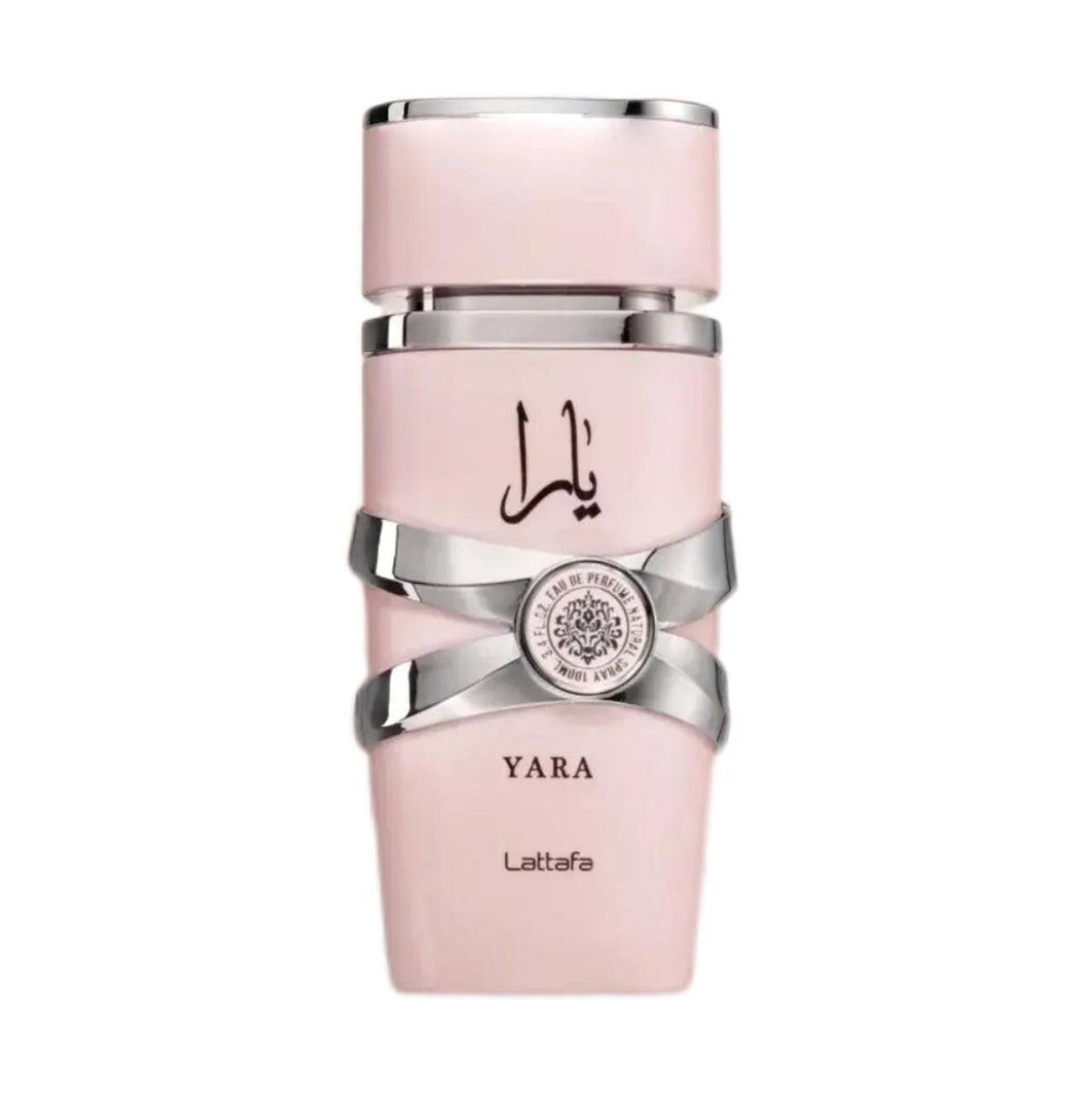 Lattafa Yara - Odlewka 5/10ml