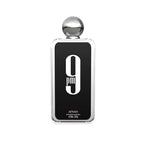 Afnan 9PM - Odlewka 5/10ml