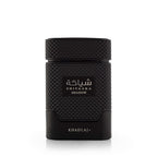 Khadlaj Shiyaaka Shadow - Odlewka 5/10ml