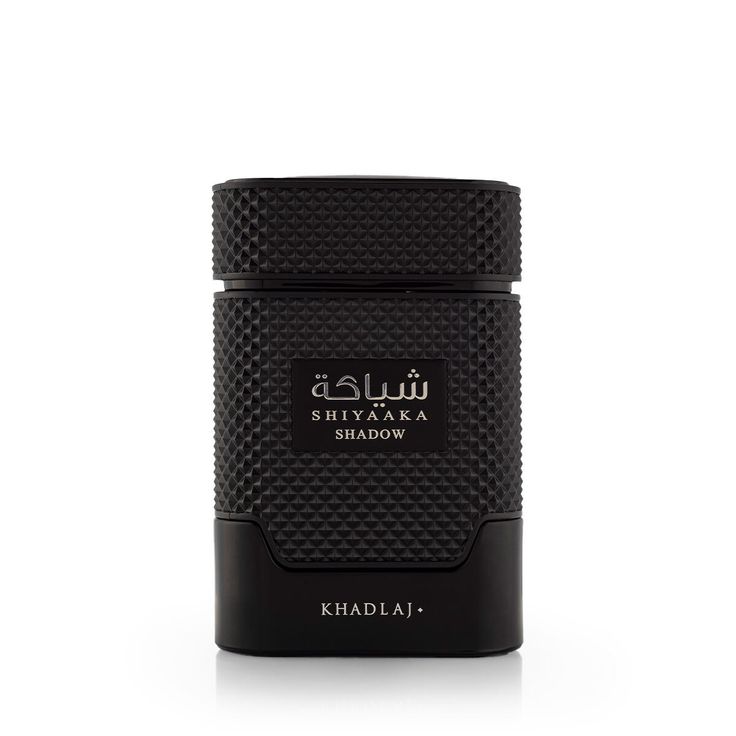 Khadlaj Shiyaaka Shadow - Odlewka 5/10ml
