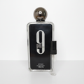 Afnan 9PM - Odlewka 5/10ml
