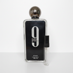 Afnan 9PM - Odlewka 5/10ml