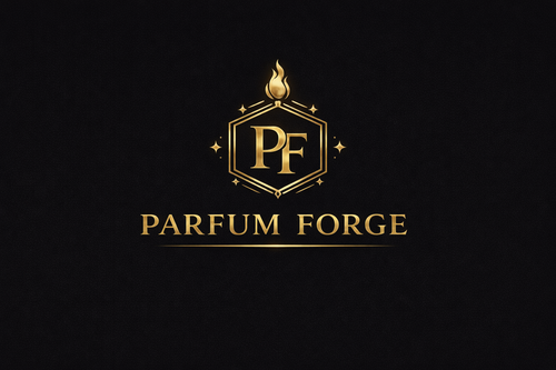 ParfumForge