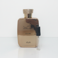 Hawas Elixir - Odlewka 5/10ml