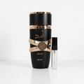 Lattafa Asad - Odlewka 5/10ml