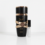 Lattafa Asad - Odlewka 5/10ml