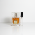 Lattafa Khamrah - Odlewka 5/10ml