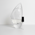 Nikos Sculpture - Odlewka 5/10ml