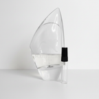 Nikos Sculpture - Odlewka 5/10ml