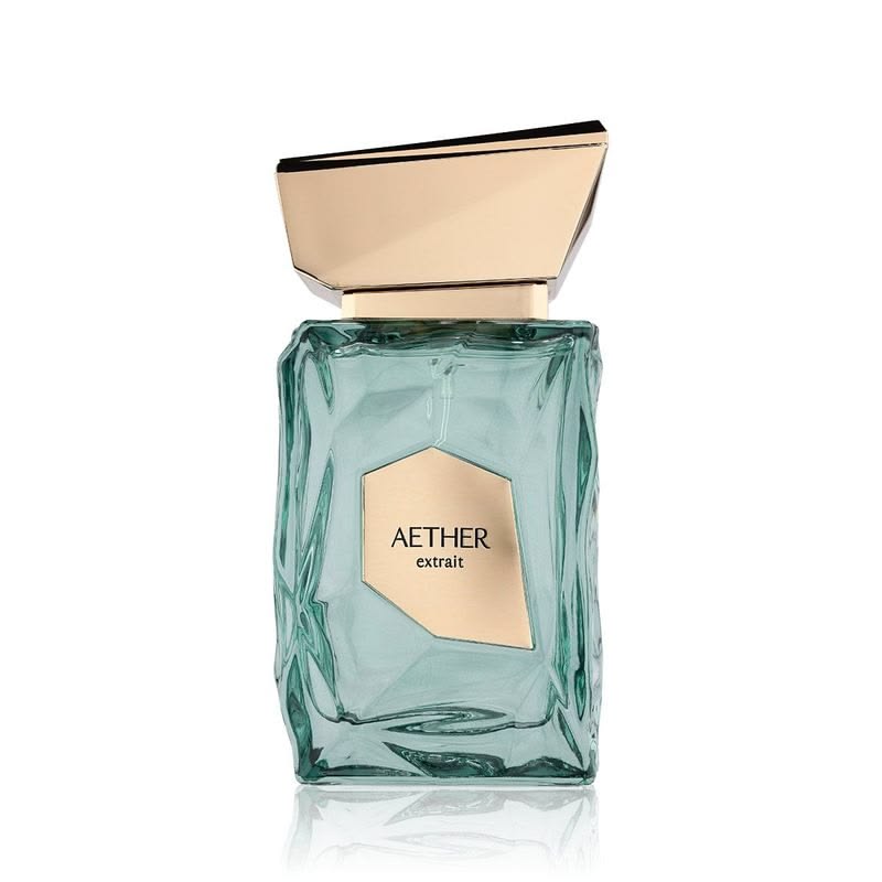 Aether Extrait - Odlewka 5ml