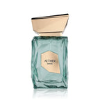 Aether Extrait - Odlewka 5ml