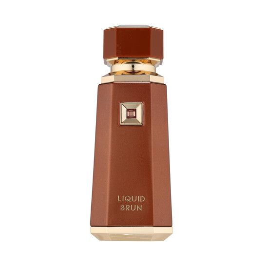 Liquid Brun - Odlewka 5/10ml