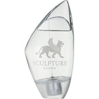 Nikos Sculpture - Odlewka 5/10ml