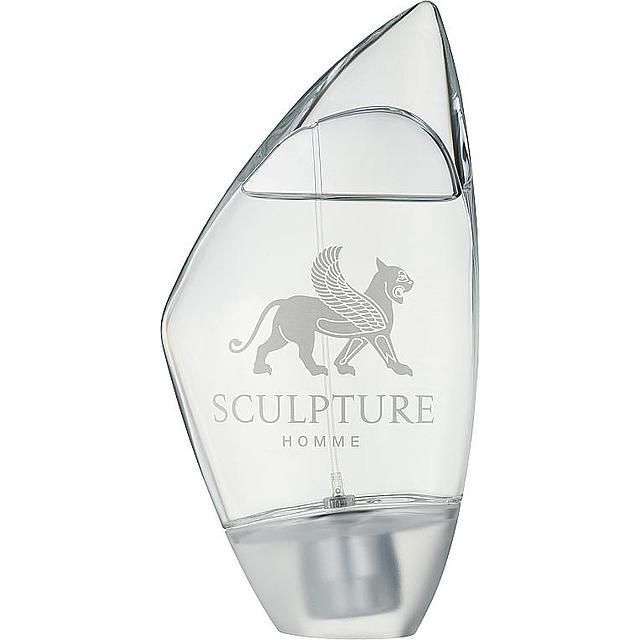 Nikos Sculpture - Odlewka 5/10ml