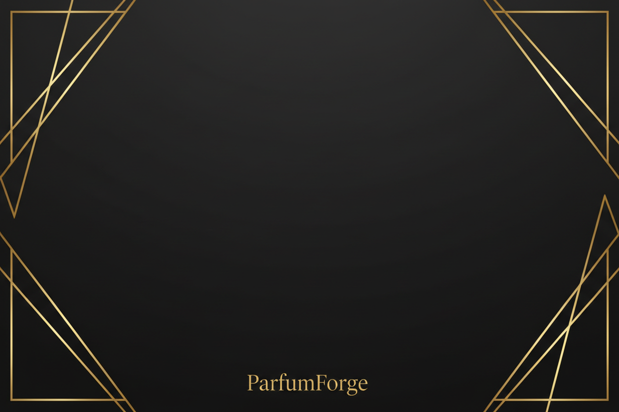 Modern baner A