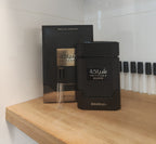 Khadlaj Shiyaaka Shadow - Odlewka 5/10ml