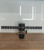 Lattafa Asad - Odlewka 5/10ml