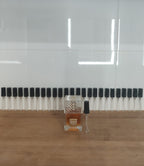 Lattafa Khamrah - Odlewka 5/10ml
