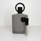 Supremacy Collectors Edition - Odlewka 5ml